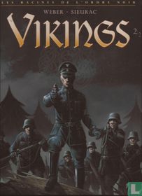 Vikings 2