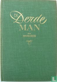 De derde man