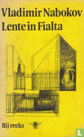 Lente in Fialta