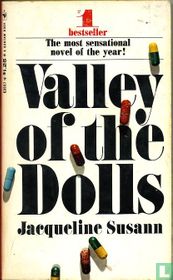Valley of the Dolls