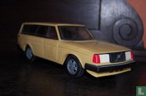 Volvo 245 GLT
