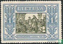 Historical events