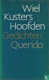 Hoofden