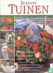 Seasons Tuinen 05