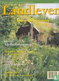 Landleven 3