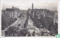 Rotterdam - Coolsingel