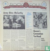 Rock 'n' Soul 1953-1954-1955