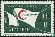 Red Cross