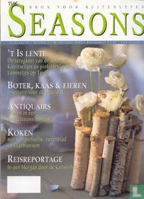 Seasons 2