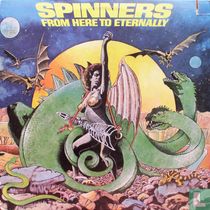 From Here to Eternally