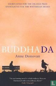 Buddha Da