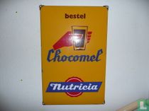 Bestel Chocomel