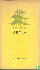 Abyla kaufen
