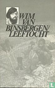 Leeftocht