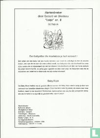 Hartenbreker