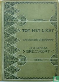 Tot het licht