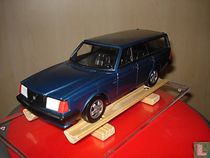 Volvo 245 GLT