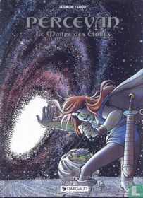 Le Maître des Etoiles