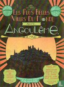 Angoulême