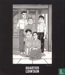 Planète BD no. 43