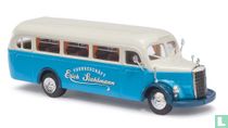 Mercedes-Benz O 3500 'Erich Stahlmann'