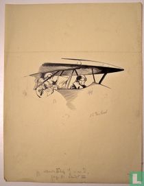 Jongens in de stijgwind (illustratie 15)