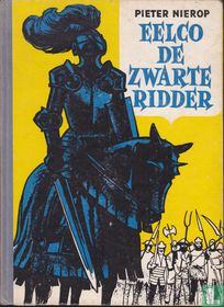 Eelco de Zwarte Ridder