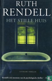 Het stille huis