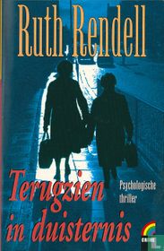 Terugzien in duisternis