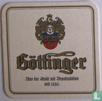 Göttinger