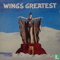 Wings Greatest