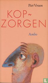 Kopzorgen