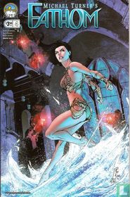 Fathom 4
