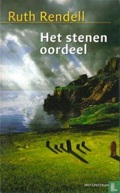 Het stenen oordeel