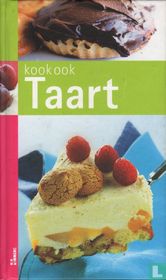 Taart