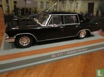 ZIL-117