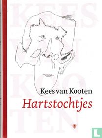 Hartstochtjes