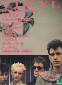 Vinyl 26