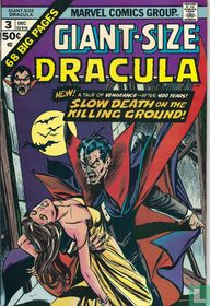 Giant-Size Dracula 3