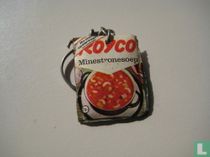 Royco Minestronesoep