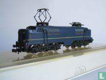 E-loc NS serie 1200
