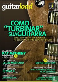 Guitarload 11