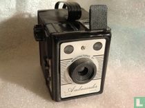 Coronet Ambassador 1955