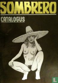 Catalogus