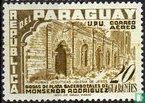 Silver Jubilee of Augustin Rodriguez 