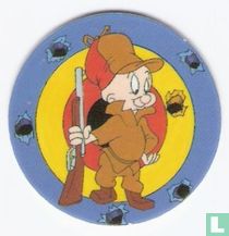 Elmer Fudd
