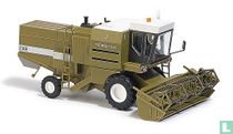 Fortschritt MDW E 514