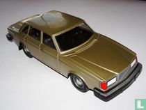 Volvo 264 GL