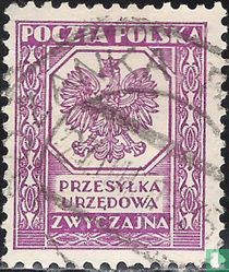 Coat of arms