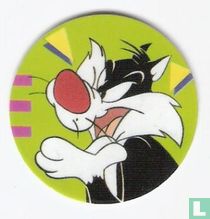 Sylvester / Grosminet